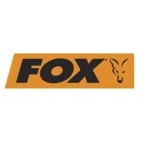 panel-przedni-fox-frontier-x-camo-mozzy-mesh-wodoodpornosc-inna