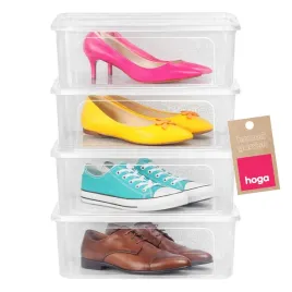 pojemniki-plastikowe-do-przechowywania-box-pudelko-na-buty-345x20cm-5l-4sz