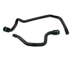 2x-przewod-nagrzewnicy-wlot-wylot-opel-astra-h-1-2-1-4-z14xep