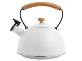 czajnik-tradycyjny-stalowy-florina-23-l-bialy