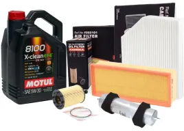 motul-5w30-5l-zestaw-4x-filtrow-audi-a4-b8-a5-q5-2-0-tdi-caga-cagb-cagc