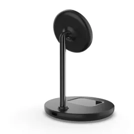 ladowarka-indukcyjna-qi-do-magsafe-na-iphone-airpods-do-standby-mode-ios17