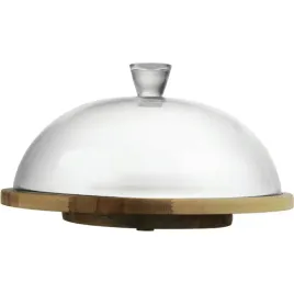 deska-obrotowa-z-kloszem-sophie-335-cm-ambition