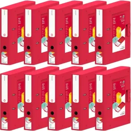 segregator-biurowy-do-dokumentow-organizer-zamykany-z-tworzywa-70mm-10szt