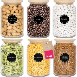 pojemniki-na-zywnosc-produkty-sypkie-szklane-pokrywka-880ml-6szt-etykiety