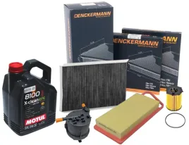 motul-5w30-5l-zestaw-filtrow-citroen-c2-c3-peugeot-307-1007-1-4hdi-68km