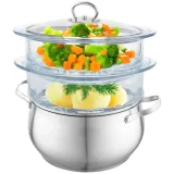 parowar-florina-79-l