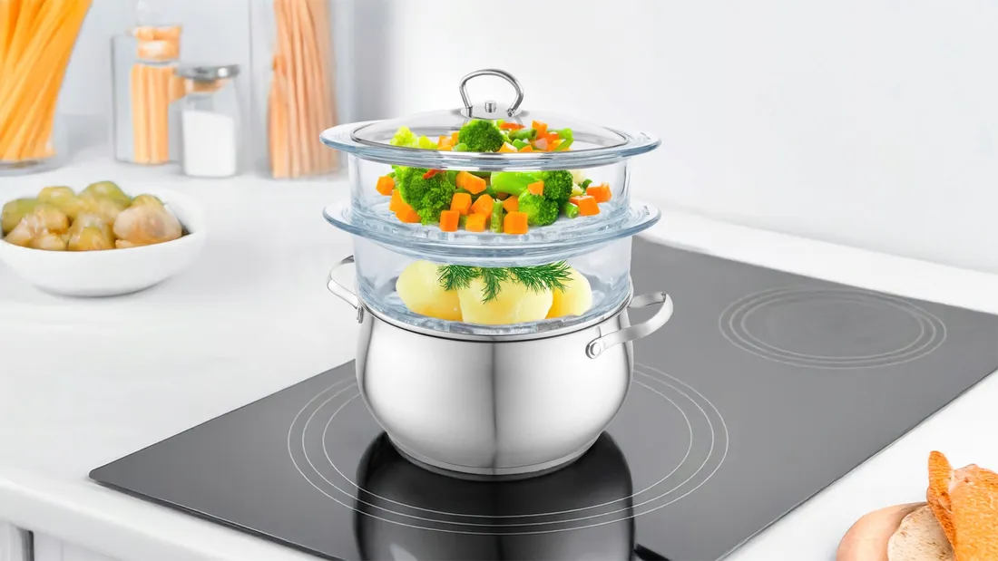 parowar-florina-79-l