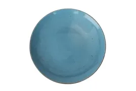 talerz-obiadowy-plytki-lubiana-art-31-cm