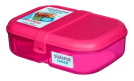 sniadaniowka-sistema-lunch-box-1100-ml-rozowa