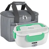 lunch-box-n-oveen-11-ml