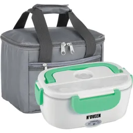 lunch-box-n-oveen-11-ml