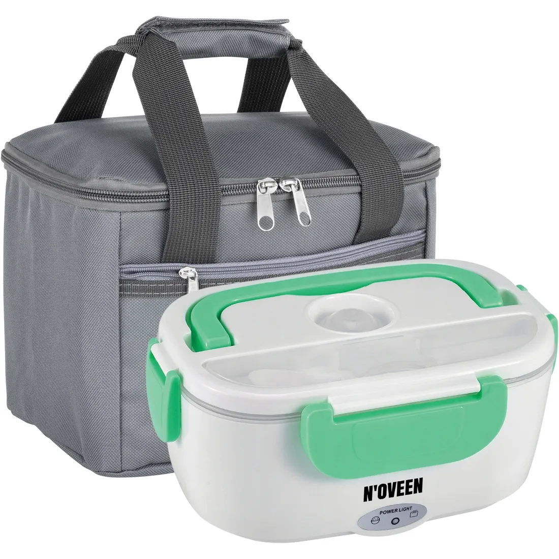 lunch-box-n-oveen-11-ml