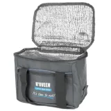 lunchbox-elektryczny-podgrzewacz-pojemnik-termos-obiadowy-16l-torba-waga-z-opakowaniem-0-65-kg