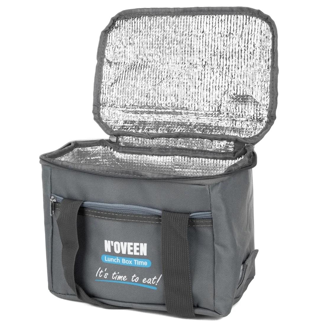 lunch-box-n-oveen-11-ml