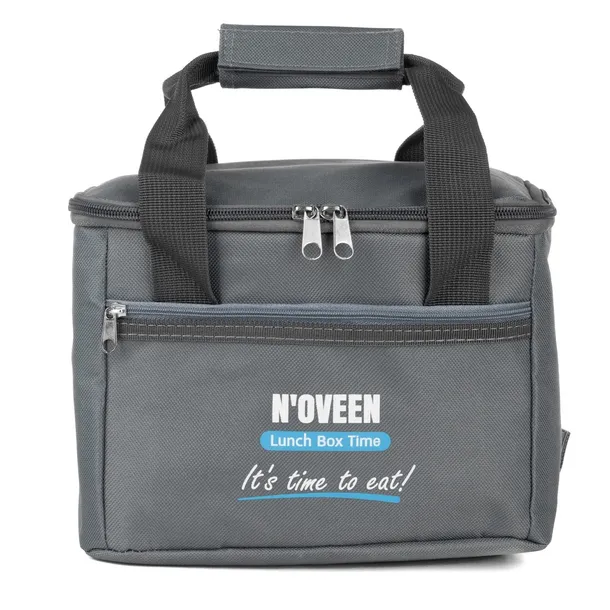 lunchbox-elektryczny-podgrzewacz-pojemnik-termos-obiadowy-16l-torba-kolor-bialy