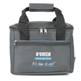 lunchbox-elektryczny-podgrzewacz-pojemnik-termos-obiadowy-16l-torba-kolor-bialy