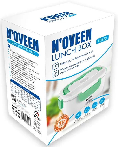 lunchbox-elektryczny-podgrzewacz-pojemnik-termos-obiadowy-16l-torba-material-wykonania-tworzywo-sztuczne