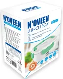lunchbox-elektryczny-podgrzewacz-pojemnik-termos-obiadowy-16l-torba-material-wykonania-tworzywo-sztuczne