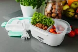 lunchbox-elektryczny-podgrzewacz-pojemnik-termos-obiadowy-16l-torba-pojemnosc-1-1-ml