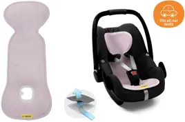 wkladka-do-fotelika-aeromoov-0-13-kg-kolor-rozowy