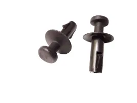 kolek-spinka-mocowania-polki-bagaznika-opel-oe-95129884