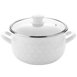 garnek-tradycyjny-emalia-pleszew-diamond-22-l