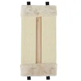 maty-do-drapania-happet-do-60-cm-marka-happet