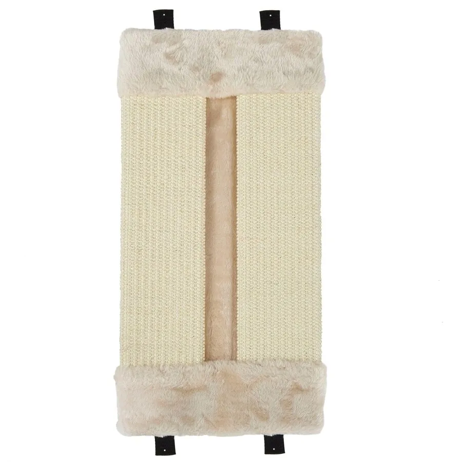 maty-do-drapania-happet-do-60-cm