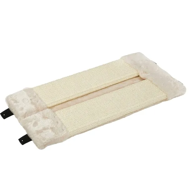 maty-do-drapania-happet-do-60-cm-rodzaj-maty-do-drapania