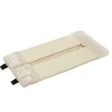 maty-do-drapania-happet-do-60-cm-rodzaj-maty-do-drapania