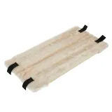 maty-do-drapania-happet-do-60-cm-wysokosc-cm-do-60-cm