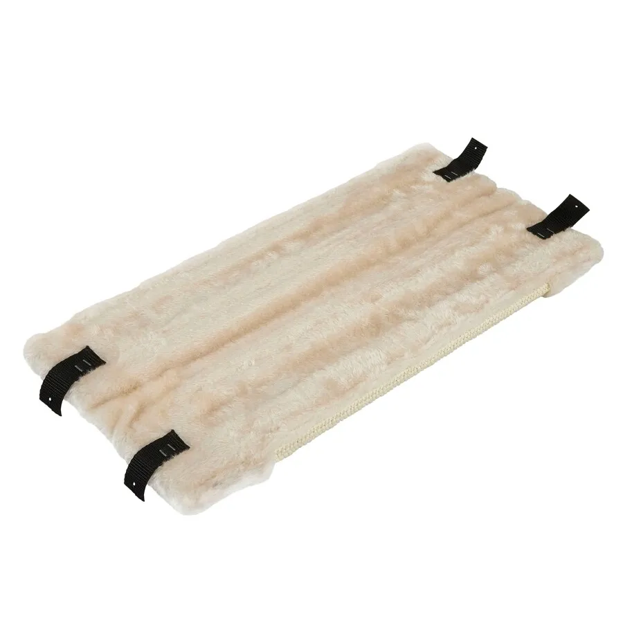 maty-do-drapania-happet-do-60-cm-marka-happet