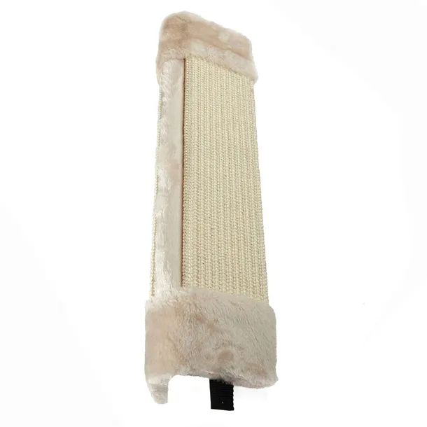 maty-do-drapania-happet-do-60-cm-liczba-poziomow-1