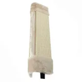 maty-do-drapania-happet-do-60-cm-liczba-poziomow-1