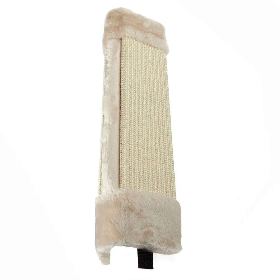 maty-do-drapania-happet-do-60-cm