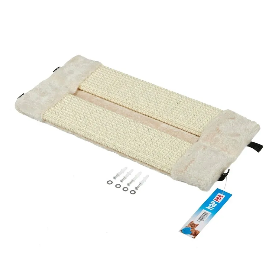 maty-do-drapania-happet-do-60-cm-marka-happet