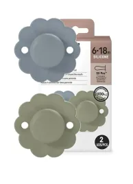 smoczek-suavinex-anatomiczny-ortodontyczny-symetryczny-silikon-6-m