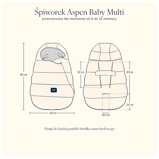 spiworek-la-millou-szerokosc-produktu-50-cm