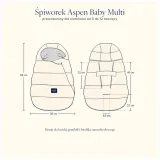 spiworek-la-millou-szerokosc-produktu-50-cm