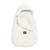 spiworek-la-millou-dlugosc-85-cm