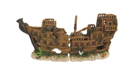 ozdoba-akwariowa-happet-r092-statek-wrak-25-cm