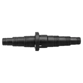 zawor-zwrotny-do-bioklar-25-32-38-mm