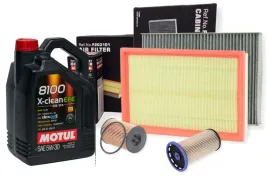 motul-5w30-zestaw-filtrow-passat-b8-tiguan-octavia-kodiaq-leon-1-6-2-0tdi