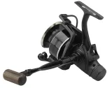 kolowrotek-prologic-fulcrum-bf-tf-handle-6000-marka-prologic