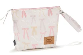 kosmetyczka-la-millou-kosmetyczka-wielokolorowy