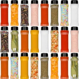 24x-pojemnik-na-przyprawy-produkty-sypkie-175ml