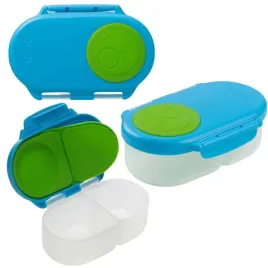 sniadaniowka-b-box-niebieska-tworzywo-sztuczne-251-ml