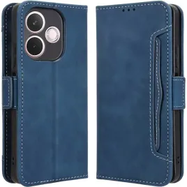 etui-z-klapka-erbord-do-oppo-a5-pro-niebieski