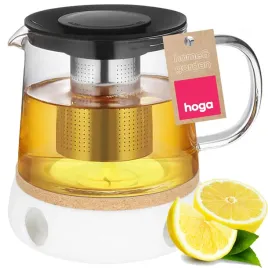 zaparzacz-dzbanek-hoga-1500-ml-15-filizanek